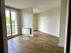 Ma-Cabane - Location Appartement MONTPELLIER, 38 m²