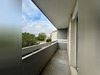 Ma-Cabane - Location Appartement MONTPELLIER, 38 m²
