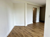 Ma-Cabane - Location Appartement MONTPELLIER, 38 m²