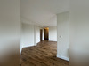 Ma-Cabane - Location Appartement MONTPELLIER, 38 m²