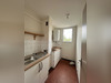 Ma-Cabane - Location Appartement MONTPELLIER, 38 m²