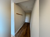 Ma-Cabane - Location Appartement MONTPELLIER, 38 m²
