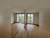 Ma-Cabane - Location Appartement MONTPELLIER, 38 m²