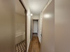 Ma-Cabane - Location Appartement MONTPELLIER, 38 m²