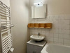 Ma-Cabane - Location Appartement MONTPELLIER, 38 m²