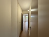 Ma-Cabane - Location Appartement MONTPELLIER, 38 m²