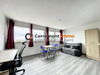 Ma-Cabane - Location Appartement MONTPELLIER, 24 m²