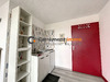 Ma-Cabane - Location Appartement MONTPELLIER, 24 m²