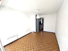 Ma-Cabane - Location Appartement MONTPELLIER, 16 m²