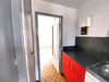 Ma-Cabane - Location Appartement MONTPELLIER, 16 m²