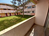 Ma-Cabane - Location Appartement MONTPELLIER, 16 m²
