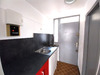 Ma-Cabane - Location Appartement MONTPELLIER, 16 m²