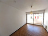 Ma-Cabane - Location Appartement MONTPELLIER, 16 m²