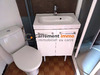 Ma-Cabane - Location Appartement MONTPELLIER, 16 m²