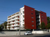 Ma-Cabane - Location Appartement MONTPELLIER, 22 m²