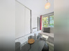 Ma-Cabane - Location Appartement MONTPELLIER, 28 m²