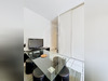 Ma-Cabane - Location Appartement MONTPELLIER, 28 m²