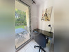 Ma-Cabane - Location Appartement MONTPELLIER, 28 m²