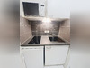 Ma-Cabane - Location Appartement MONTPELLIER, 28 m²