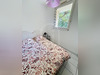 Ma-Cabane - Location Appartement MONTPELLIER, 28 m²