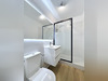 Ma-Cabane - Location Appartement MONTPELLIER, 25 m²
