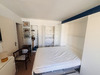 Ma-Cabane - Location Appartement MONTPELLIER, 28 m²