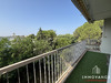Ma-Cabane - Location Appartement Montpellier, 67 m²