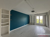 Ma-Cabane - Location Appartement Montpellier, 67 m²