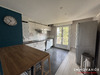 Ma-Cabane - Location Appartement Montpellier, 67 m²