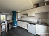 Ma-Cabane - Location Appartement Montpellier, 67 m²