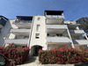 Ma-Cabane - Location Appartement MONTPELLIER, 34 m²