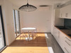 Ma-Cabane - Location Appartement MONTPELLIER, 44 m²