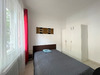 Ma-Cabane - Location Appartement Montpellier, 73 m²