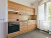 Ma-Cabane - Location Appartement Montpellier, 13 m²