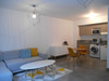 Ma-Cabane - Location Appartement MONTPELLIER, 44 m²