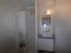 Ma-Cabane - Location Appartement MONTPELLIER, 44 m²