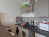 Ma-Cabane - Location Appartement MONTPELLIER, 32 m²