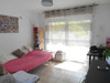 Ma-Cabane - Location Appartement MONTPELLIER, 21 m²