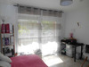 Ma-Cabane - Location Appartement MONTPELLIER, 21 m²