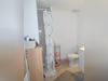 Ma-Cabane - Location Appartement MONTPELLIER, 21 m²