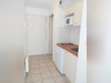 Ma-Cabane - Location Appartement MONTPELLIER, 21 m²