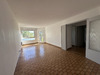Ma-Cabane - Location Appartement MONTPELLIER, 62 m²