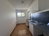 Ma-Cabane - Location Appartement MONTPELLIER, 62 m²