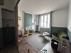 Ma-Cabane - Location Appartement MONTPELLIER, 82 m²
