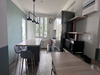 Ma-Cabane - Location Appartement MONTPELLIER, 82 m²