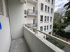 Ma-Cabane - Location Appartement MONTPELLIER, 82 m²