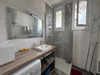 Ma-Cabane - Location Appartement MONTPELLIER, 82 m²