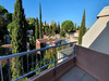 Ma-Cabane - Location Appartement MONTPELLIER, 77 m²