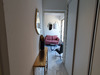 Ma-Cabane - Location Appartement MONTPELLIER, 77 m²