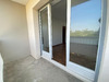 Ma-Cabane - Location Appartement Montpellier, 19 m²
